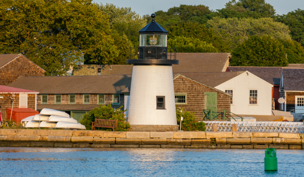 20240707_155015-edit