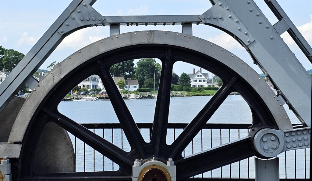 20240707_155015-edit