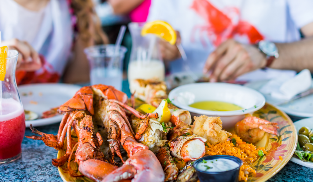 AdobeStock_163412103