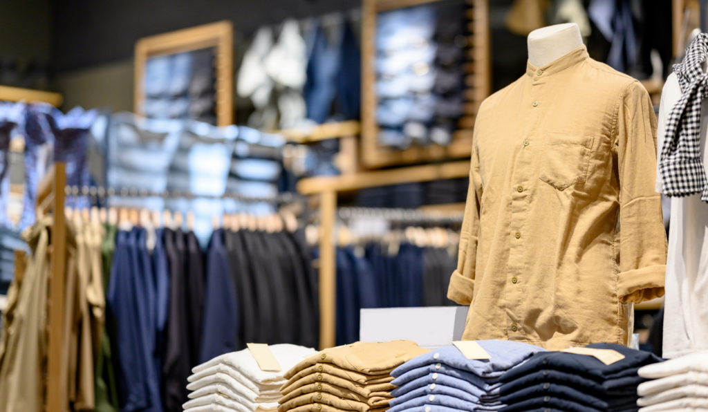 AdobeStock_331002038