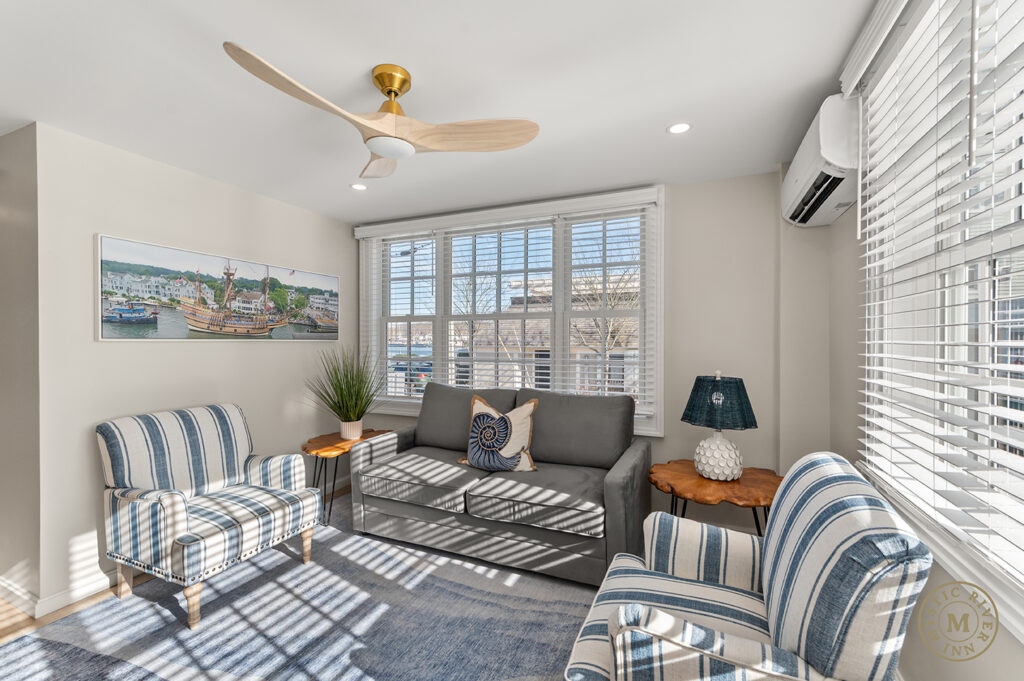 101-River Side Suite -06 copy