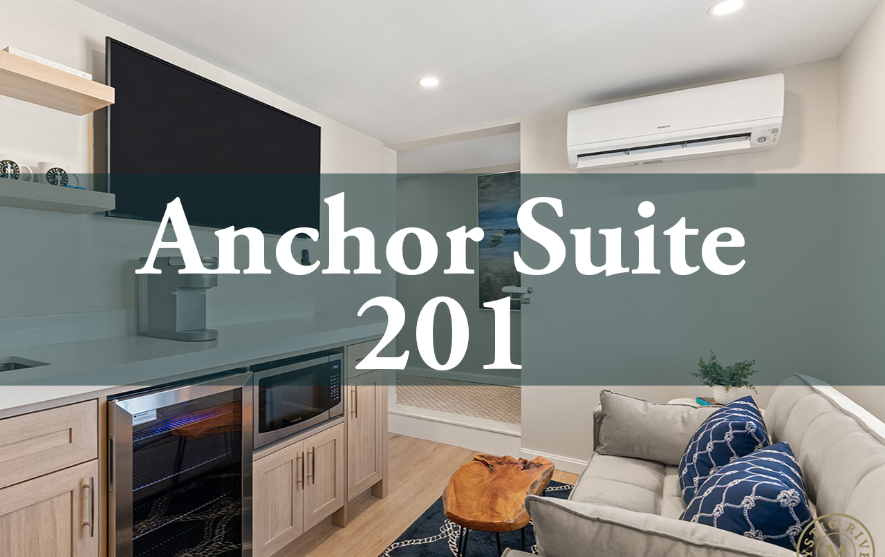 anchor-suite_201_2026