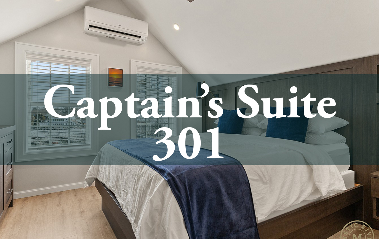 captains-suite_301_20261