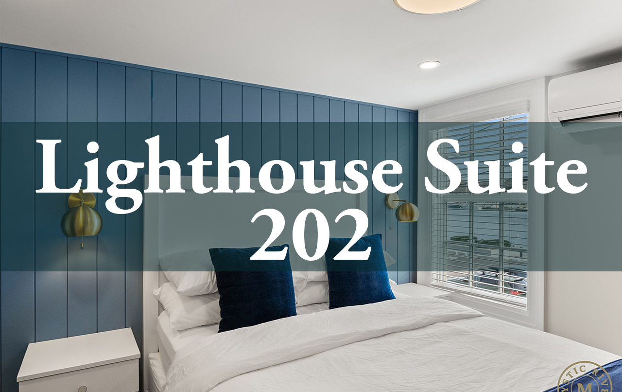 lighthouse-suite_202_2026