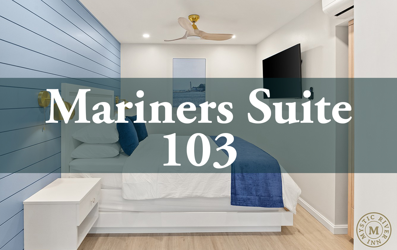 mariners-suite_103_2026