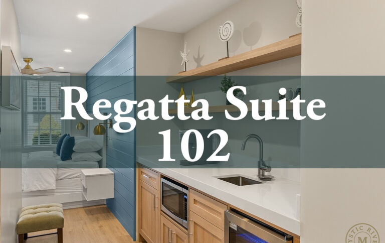 regatta-suite_102_2026