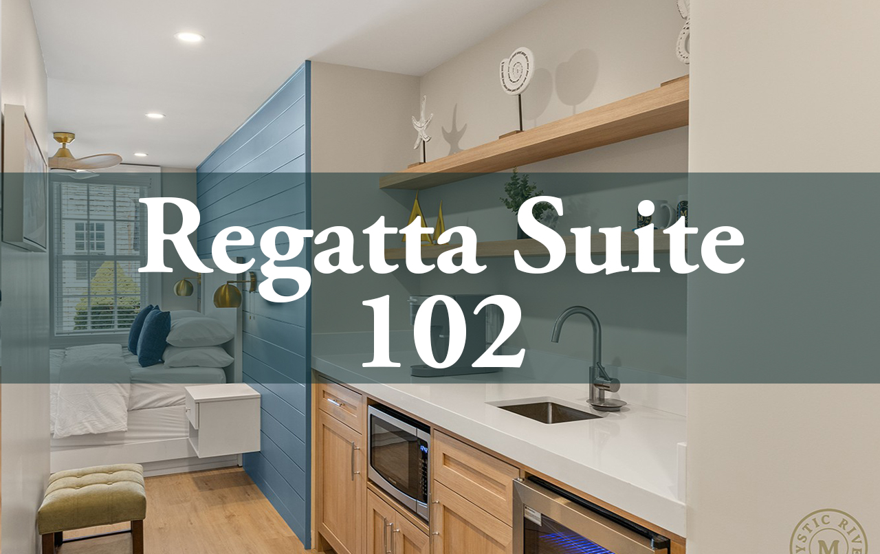 regatta-suite_102_2026