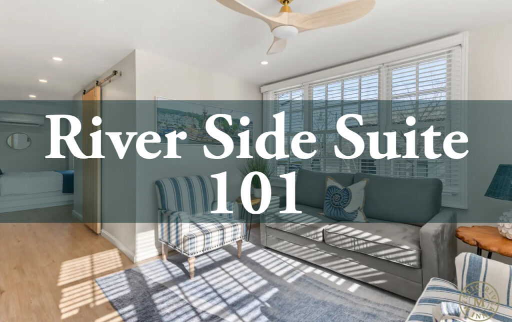 river-side-suite_101_2026