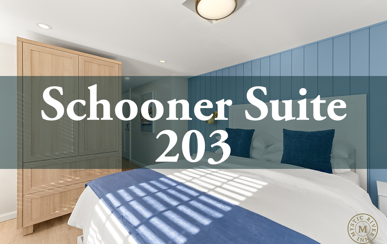 schooner-suite_203_2026