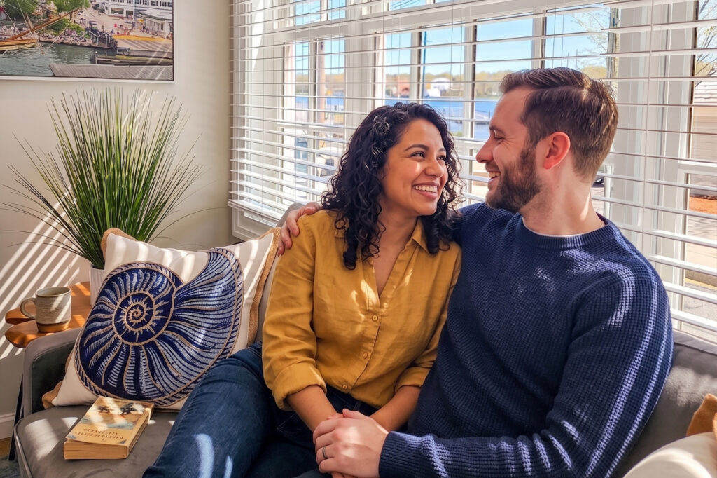 mri-couples