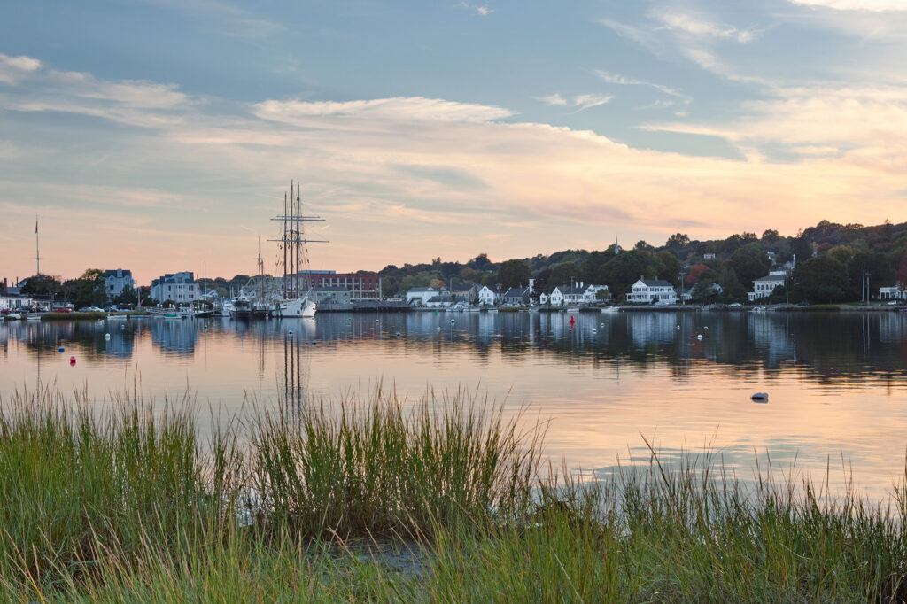mystic-river
