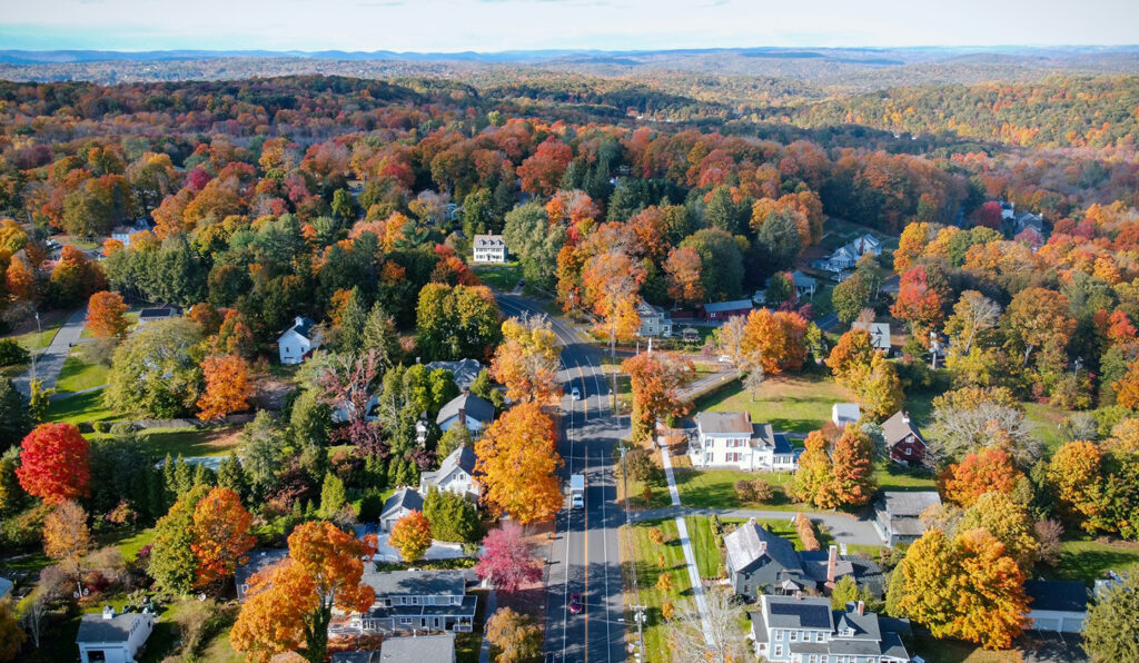 fall-new-england