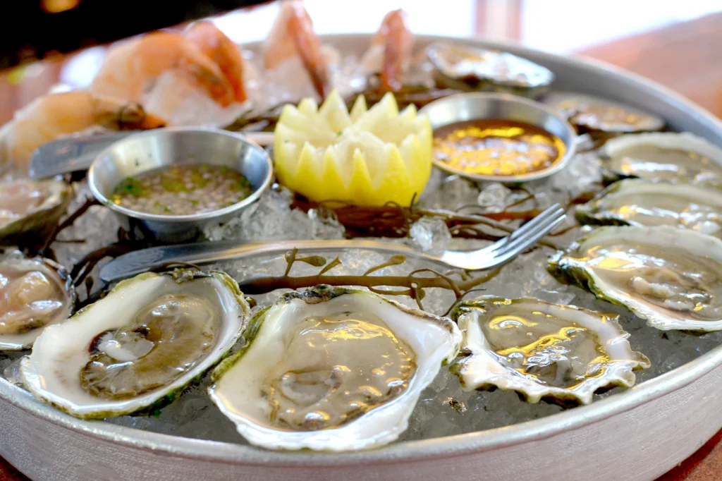 sp-oyster-oysters