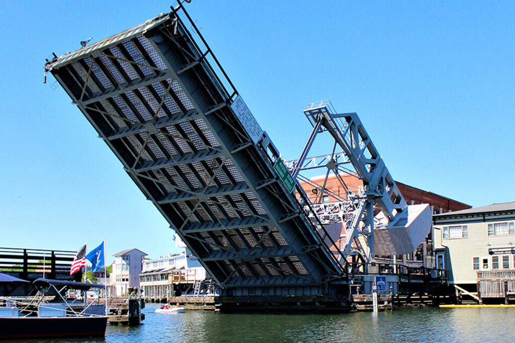 mys-bridge-crop